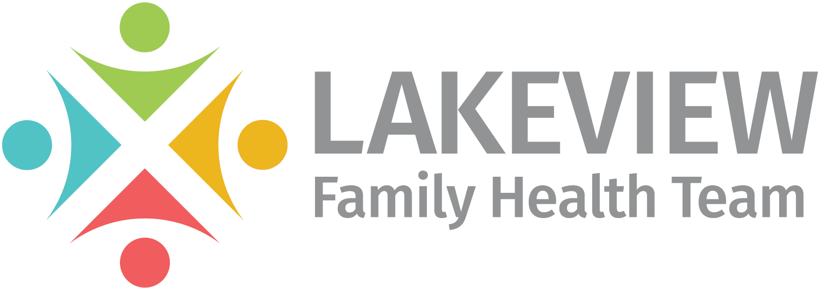 Lakeview Family Health Team